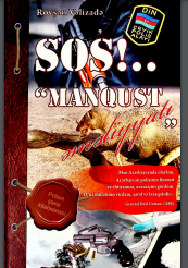 SOS!  "Manqust əməliyyatı"